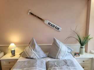 Vakantieappartement St. Peter-Ording Kenmerken 19