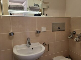 Vakantieappartement St. Peter-Ording Kenmerken 23