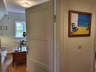 Ferienhaus St. Peter-Ording Ausstattung 52