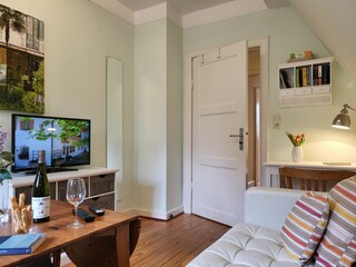 Ferienhaus St. Peter-Ording Ausstattung 58