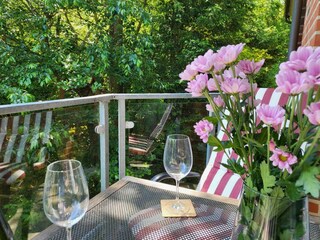 Apartamento de vacaciones St. Peter-Ording Características 32