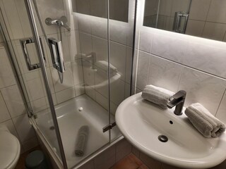 Vakantieappartement St. Peter-Ording Buitenaudio-opname 29