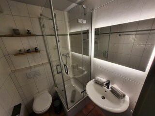 Vakantieappartement St. Peter-Ording Buitenaudio-opname 30