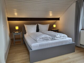 Vakantiehuis St. Peter-Ording Kenmerken 5