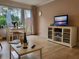 Vakantiehuis St. Peter-Ording Kenmerken 7