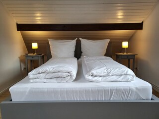 Casa per le vacanze St. Peter-Ording Caratteristiche 9