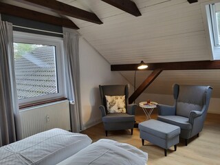 Vakantiehuis St. Peter-Ording Kenmerken 9