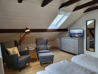 Vakantiehuis St. Peter-Ording Kenmerken 10