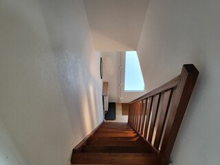 Casa per le vacanze St. Peter-Ording Caratteristiche 12