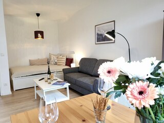 Vakantiehuis St. Peter-Ording Kenmerken 14