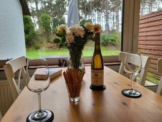 Vakantiehuis St. Peter-Ording Kenmerken 17