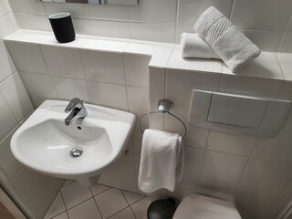 Casa de vacaciones St. Peter-Ording Características 19