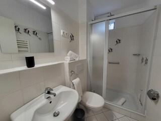 Vakantiehuis St. Peter-Ording Kenmerken 19