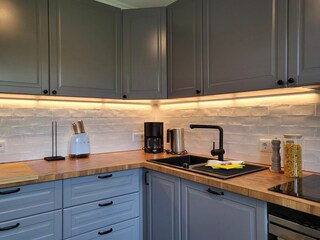 Casa per le vacanze Tating Caratteristiche 25