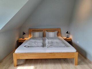 Vakantiehuis Tating Kenmerken 26