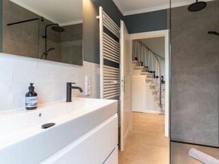 Vakantiehuis Tating Kenmerken 27