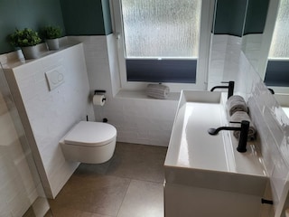 Vakantiehuis Tating Kenmerken 29