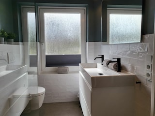 Ferienhaus Tating Ausstattung 30