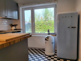 Vakantiehuis Tating Kenmerken 32