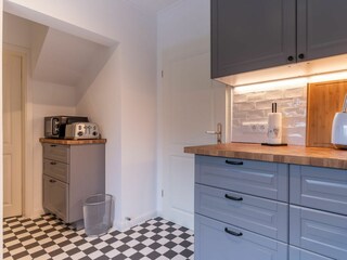 Vakantiehuis Tating Kenmerken 35