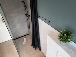 Ferienhaus Tating Ausstattung 35