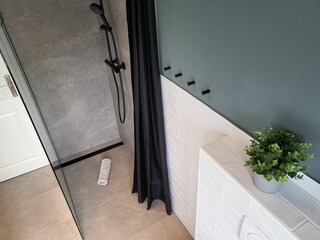 Vakantiehuis Tating Kenmerken 35