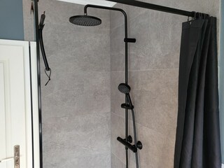 Casa de vacaciones Tating Características 36