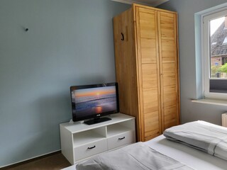 Vakantiehuis Tating Kenmerken 39