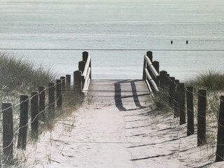 Vakantiehuis Tating Buitenaudio-opname 8