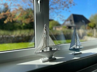 Vakantiehuis Tating Buitenaudio-opname 12