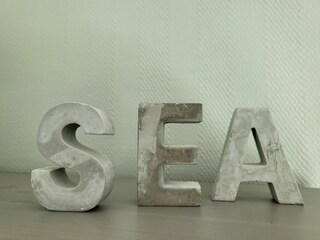 Ferienhaus Tating Ausstattung 39