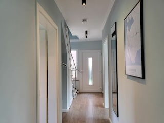 Ferienhaus Tating Ausstattung 40