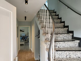 Vakantiehuis Tating Kenmerken 42