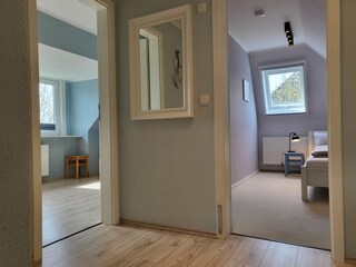 Maison de vacances Tating Équipement 43