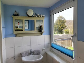 Vakantiehuis Tating Kenmerken 44