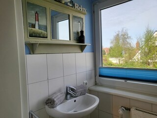 Vakantiehuis Tating Kenmerken 45