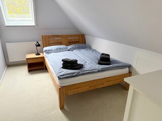 Vakantiehuis Tating Kenmerken 48