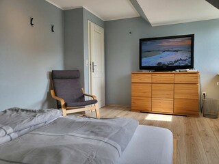 Vakantiehuis Tating Kenmerken 49