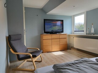 Vakantiehuis Tating Kenmerken 50