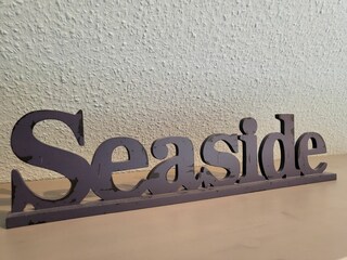 Casa per le vacanze Tating Caratteristiche 49