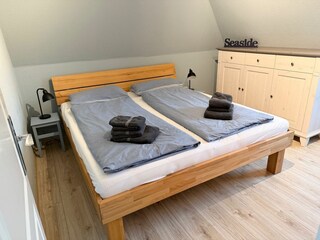 Vakantiehuis Tating Kenmerken 52