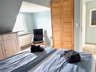 Vakantiehuis Tating Kenmerken 53