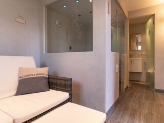 Vakantiehuis Tating Kenmerken 55