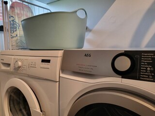 Vakantiehuis Tating Kenmerken 54