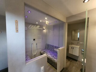 Vakantiehuis Tating Buitenaudio-opname 22