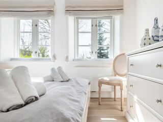 Vakantieappartement St. Peter-Ording Kenmerken 8