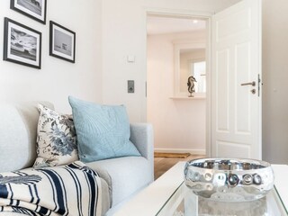 Vakantieappartement St. Peter-Ording Kenmerken 15