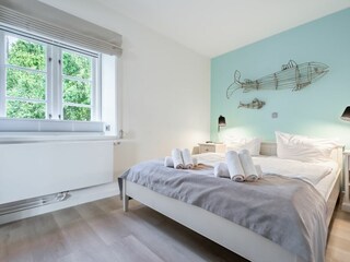 Vakantieappartement St. Peter-Ording Kenmerken 25