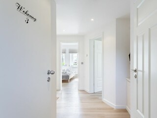 Ferienwohnung St. Peter-Ording Ausstattung 27