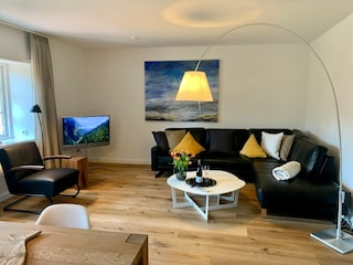 Casa per le vacanze St. Peter-Ording Caratteristiche 6